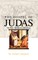 The Gospel of Judas