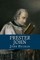 Prester John