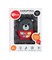 bo. Musical toy "Baby Bear" (In Estonian lang.)