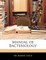Manual of Bacteriology