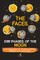 The Faces, Err Phases, of the Moon - Astronomy Book for Kids Revised Edition Children's Astronomy Books