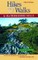 Hikes & Walks in the Berkshire Hills