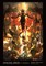 Overlord, Vol. 12 (Light Novel)