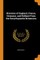 Histories of England, France, Germany, and Holland from the Encyclopaedia Britannica