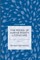 The Modes of Human Rights Literature