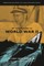 My Experiences in World War II