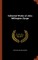 Collected Works of John Millington Synge