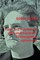 Faith and holiness at man and machine - Philosophical aphorisms