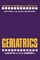 Geriatrics