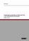 Private Equity Acquisitions of Bankrupt Firms in the United States and Germany