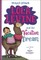 Lola Levine and the Vacation Dream