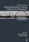 Sage Handbook of Mixed Methods in Social & Behavioral Research