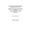 German Mercenary Expatriates in the U.S. & Canada Following the American Revolution
