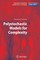 Polystochastic Models for Complexity