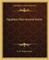 Egyptian Tales Second Series