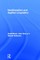 Neoliberalism and Applied Linguistics