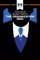 An Analysis of William H. Whyte's The Organization Man