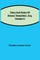 Diary And Notes Of Horace Templeton, Esq.Volume II