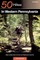 Explorer's Guide 50 Hikes in Western Pennsylvania
