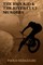 The BMX Kid & The River Cult Murders