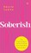 Soberish