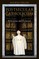 Postsecular Catholicism