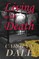 Living With Death
