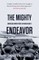 The Mighty Endeavor