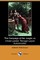 The Campaign of the Jungle; Or, Under Lawton Through Luzon (Illustrated Edition) (Dodo Press)
