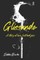 Glissando