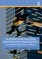 Building and Facilities Maintenance Management