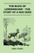 The Buck of Lordenshaw - The Story of a Roe Deer