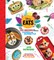 Disney Eats