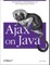 Ajax on Java