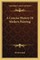 A Concise History Of Modern Painting