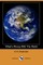 What's Wrong with the World (Dodo Press)