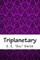 Triplanetary
