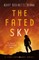 The Fated Sky