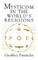 Mysticism in the World Religions