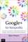Google+ for Nonprofits