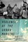 Violence at the Urban Margins