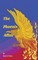 The Phoenix Affair