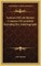 Lectures of Lola Montez Countess of Landsfeld Including Her Autobiography