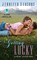 Seasons, J: Getting Lucky