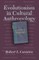 Evolutionism in Cultural Anthropology