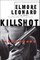 Killshot