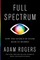 Full Spectrum