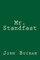 Mr Standfast