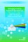 Emerging Trends in Advanced Spectroscopy
