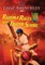 Radhika Rages at the Crater School